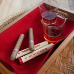 2011annesophiemaestracci-samuipics-19-400x600