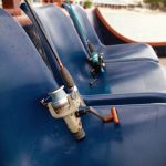 2011annesophiemaestracci-samuipics-20-400x600