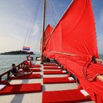 4ea51cthe-red-baron81