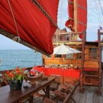 mgix-foto-design-400x266