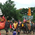 sampran-elephant-ground