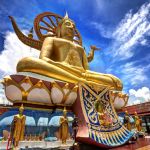 big-buddha-2