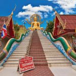 big_buddha_wat_phra_yai_koh_samui