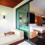 deluxe-jacuzzi-1024x682