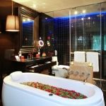 deluxe-jacuzzi-bathroom-1-1024x682