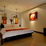 deluxe-oasis-room-1024x685