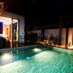 pool-villa-04