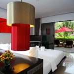 ramada-khaolak-room-03re