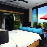 ramada-khaolak-room-04re