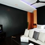 ramada-resort-khaolak_02