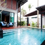 re_pool-villa-private-pool