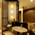 redeluxe-oasis-bathroom-1-007