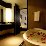 redeluxe-oasis-lanai-bathroom