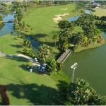 rayong-green-valley-country-club-510fbc3325f77