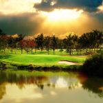 rayong-green-valley-country-club_035327_full