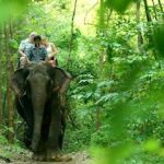 river_kwai_jungle_rafts_resort_elephant_ride46
