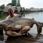 cr_vic_barber_mekong_big