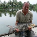 cr_vic_barber_siamese_carp