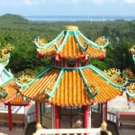 2c273dchinese-temple-02-940x360