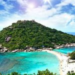 thailand-koh-phangan-peninsula