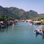 1024px-harbour_bang_pu