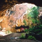 640px-phraya_nakhon