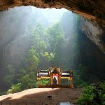 800px-phraya_nakhon_cave