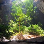 khao-sam-roi-yot-national-park08
