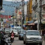 nothon_town_1