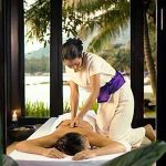 thai_massage-2