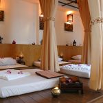 thai_massage-beds2