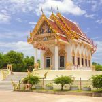 wat-khunaram