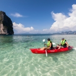 activity_dec-2013_018