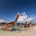 activity_dec-2013_027