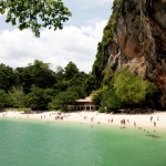 activity_dec-2013_056