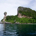 activity_dec-2013_060