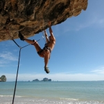 activity_dec-2013_061