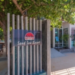 exterior_dec-2013_001