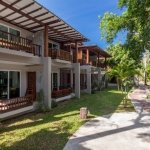 exterior_dec-2013_005