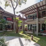 exterior_dec-2013_006