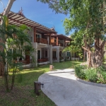 exterior_dec-2013_007