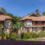 exterior_dec-2013_012