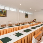 meeting-room_dec-2013_001