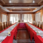 meeting-room_dec-2013_004