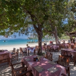 restaurant_dec-2013_004