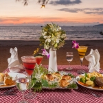 restaurant_dec-2013_011