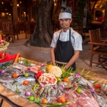 restaurant_dec-2013_013