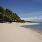 lage4