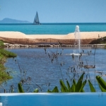 logol