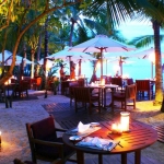 restaurant1